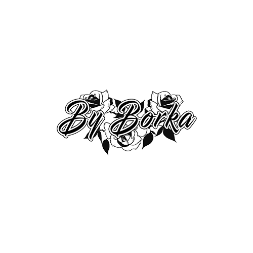 By Borka