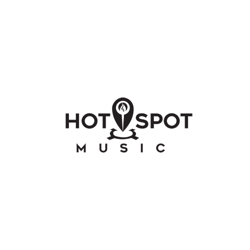 HotSpot-Logotype (1)