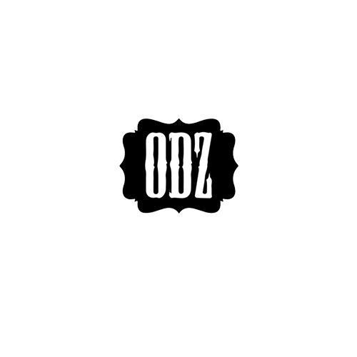 ODZ