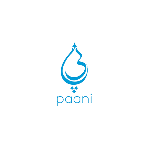 Paani
