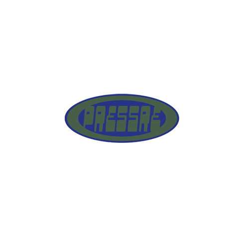 Pressae