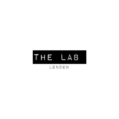 The Lab